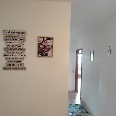 Apartment With Panoramic Views In The Black Forest Gernsbach Ngoại thất bức ảnh